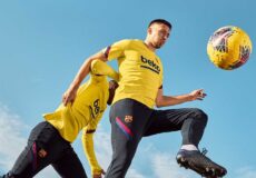 ۷-barcelona-new-vaporknit-nike-min