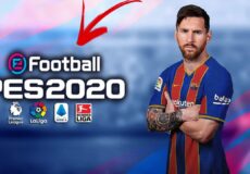PES-2020-Offline-PPSSPP-ANDROID-Chelito-New-Kits-2021-Download